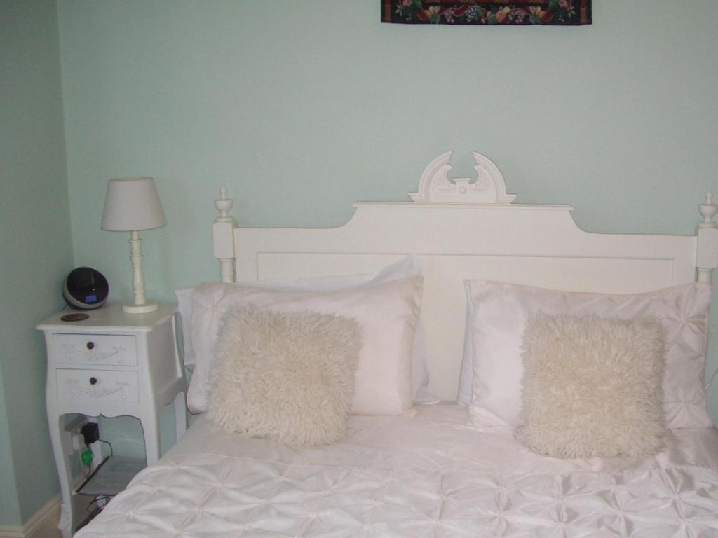 The Sea Spirit Guest House Newport Beach Quarto foto