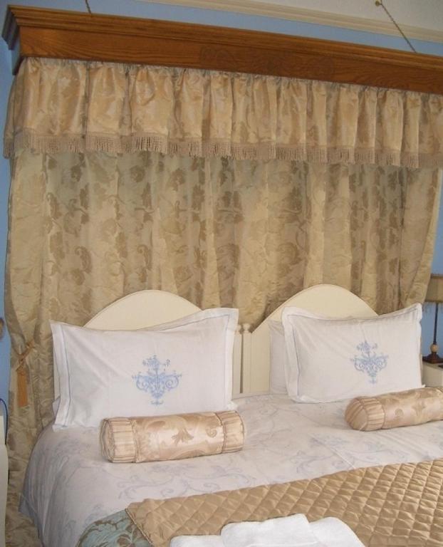 The Sea Spirit Guest House Newport Beach Quarto foto