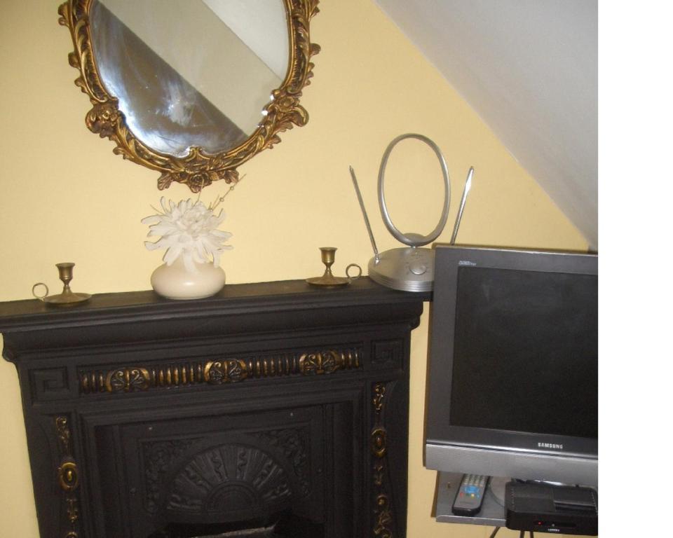 The Sea Spirit Guest House Newport Beach Quarto foto