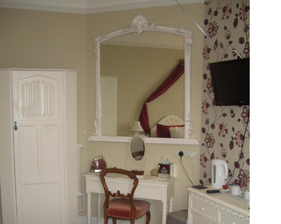 The Sea Spirit Guest House Newport Beach Quarto foto