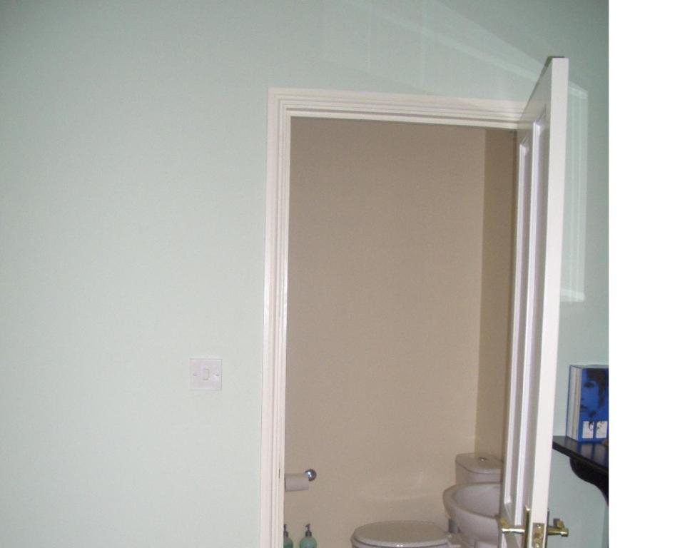 The Sea Spirit Guest House Newport Beach Quarto foto